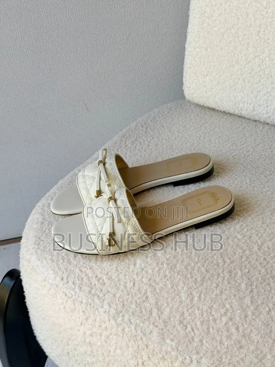 Original Quality Sandals Women