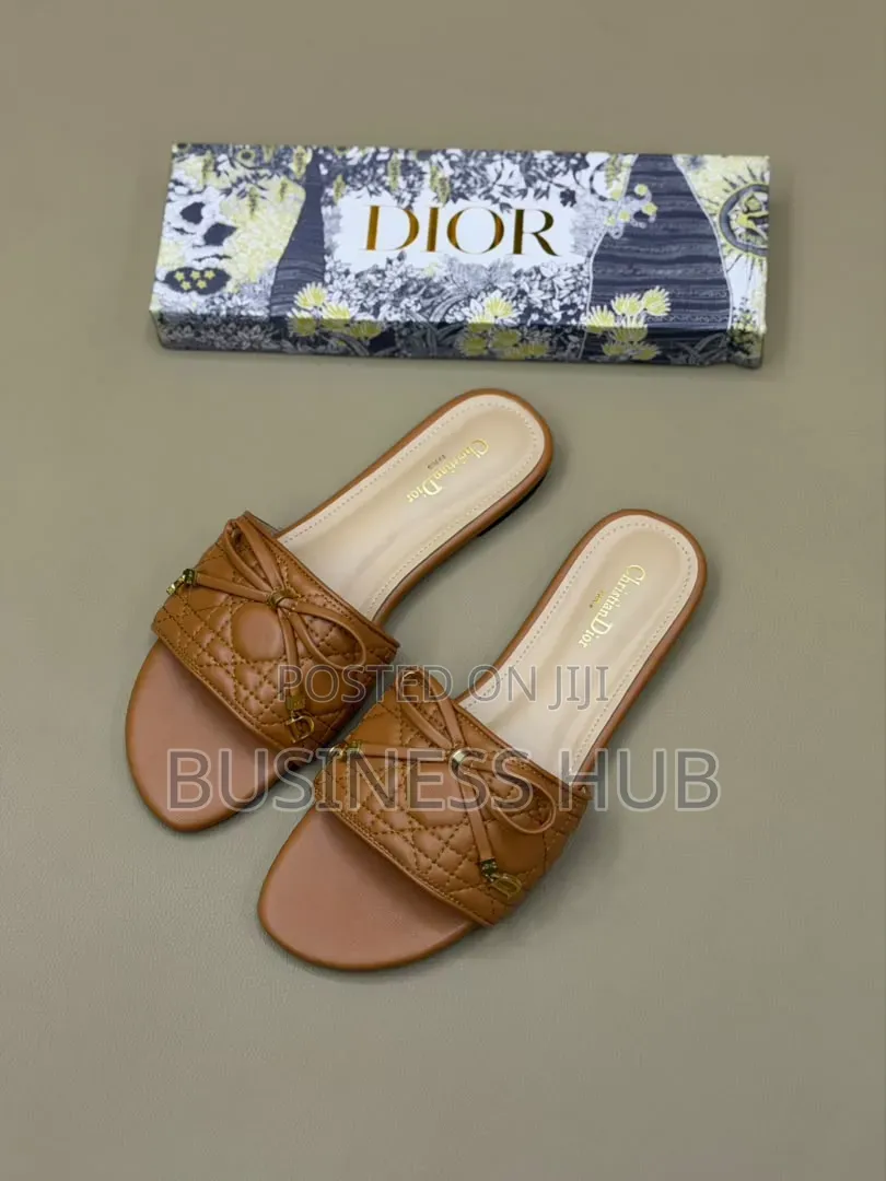 Original Quality Sandals Women