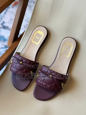 Original Quality Sandals Women