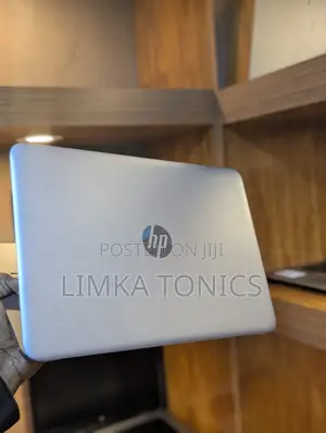 New Laptop HP EliteBook 1040 G3 8GB Intel Core i5 SSD 256GB