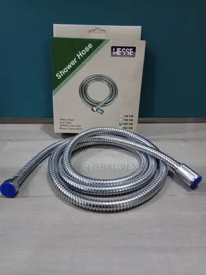 Shower Hose