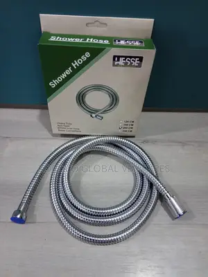 Shower Hose
