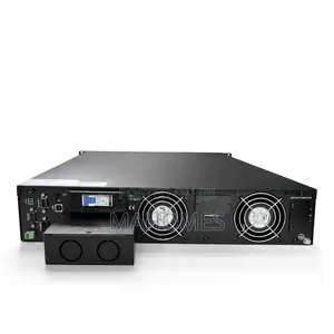 APC Smart-Ups RT 10kVA