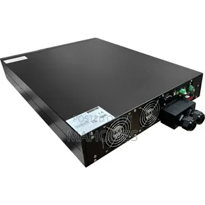 APC Smart-Ups RT 10kVA