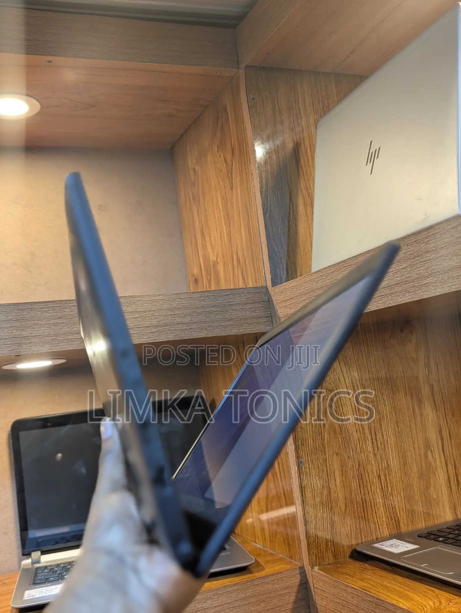 Laptop Dell Latitude 7480 8GB Intel Core i7 SSD 256GB