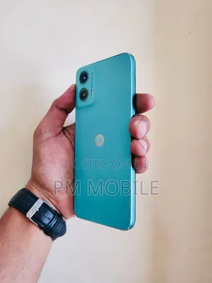 Motorola Moto G45 128 GB