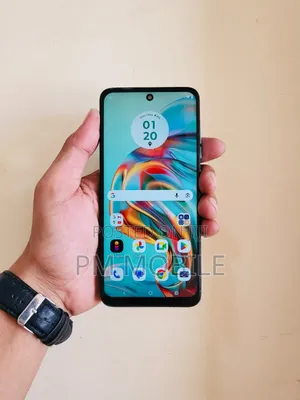 Motorola Moto G45 128 GB