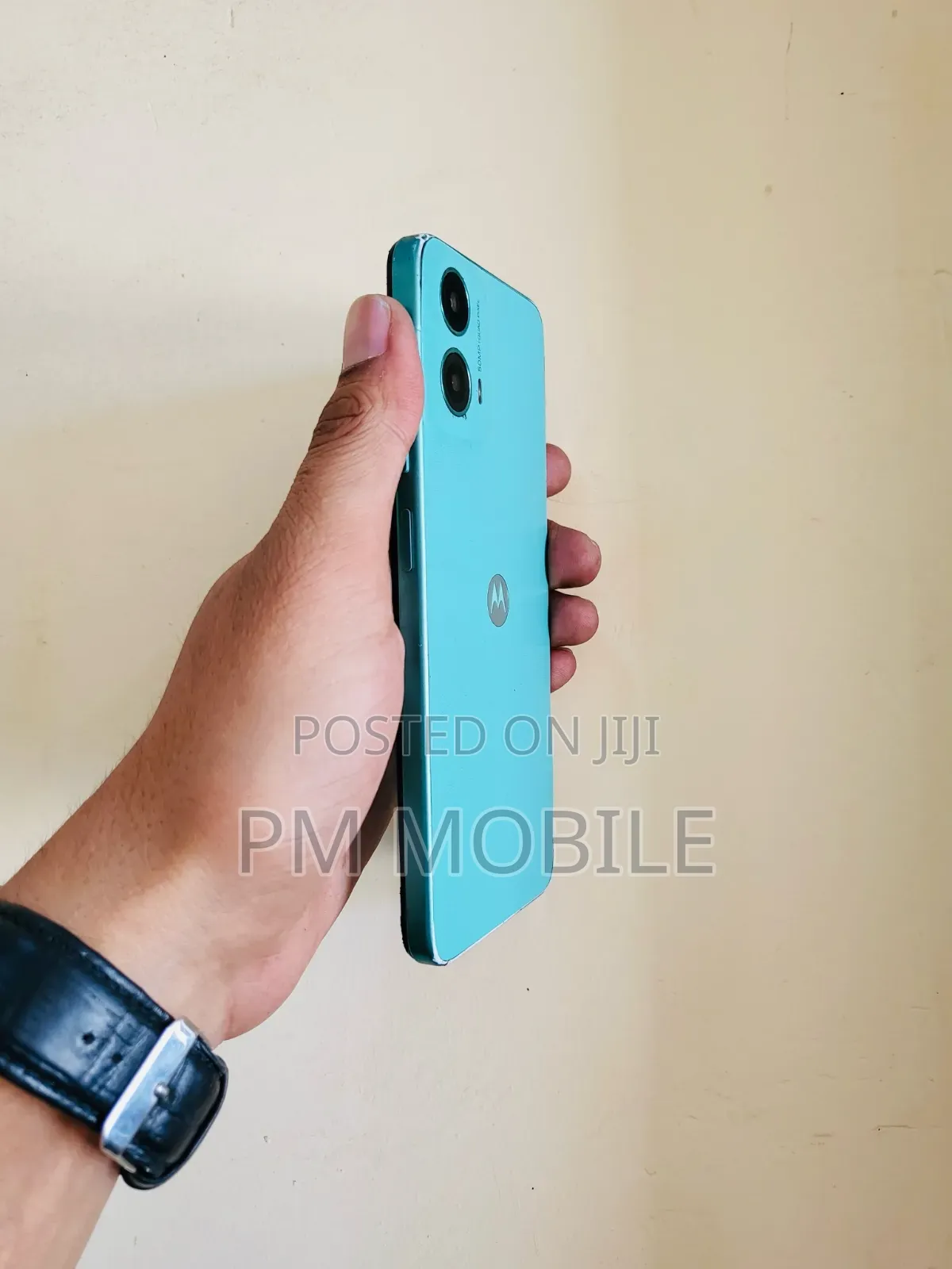 Motorola Moto G45 128 GB