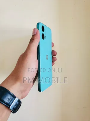 Motorola Moto G45 128 GB