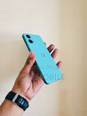 Motorola Moto G45 128 GB