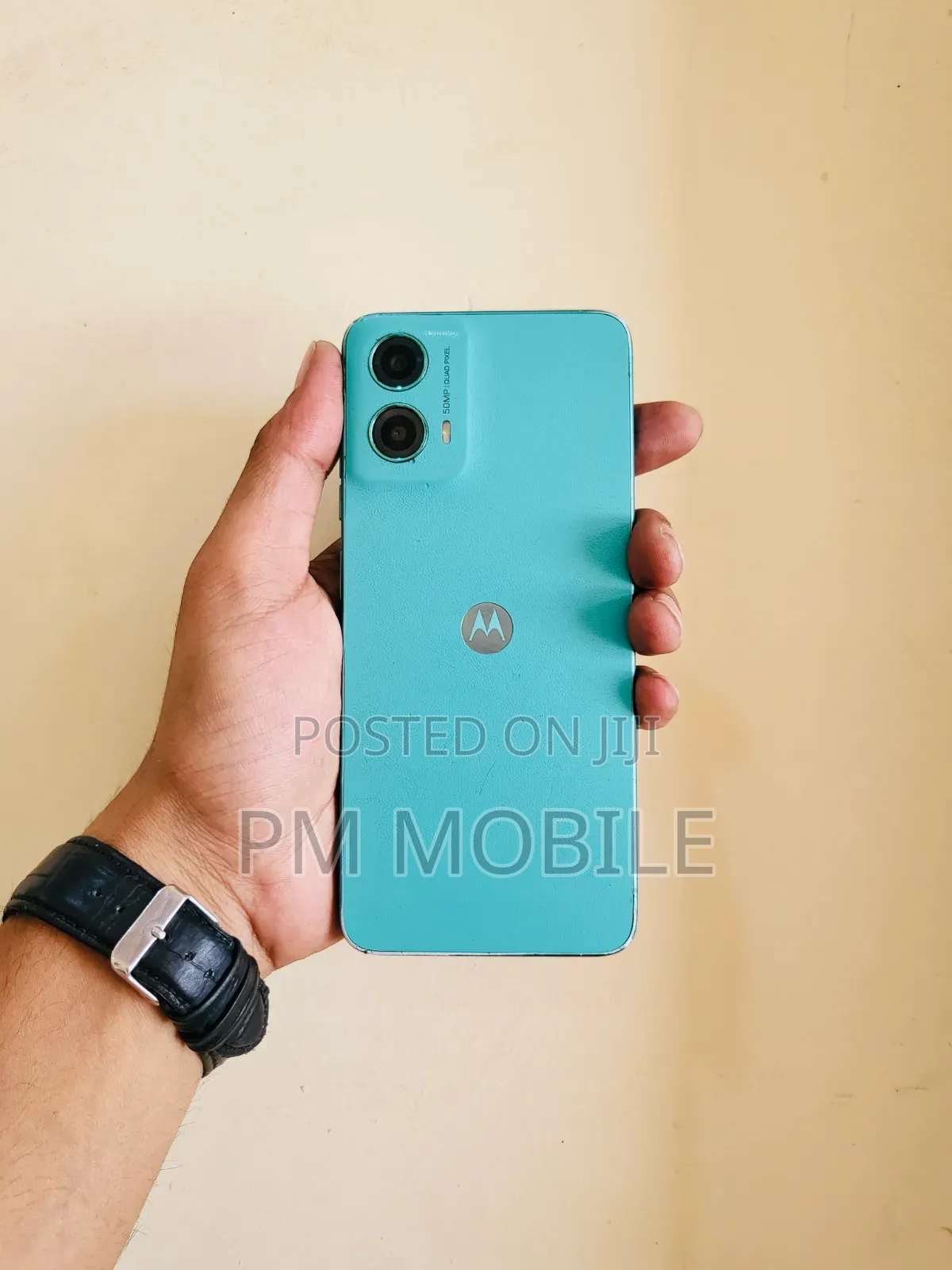 Motorola Moto G45 128 GB