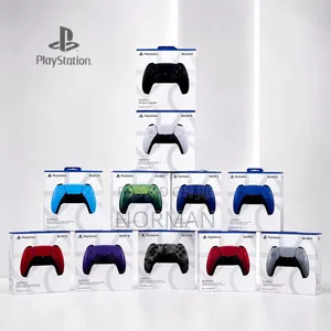 Playstation Consoles