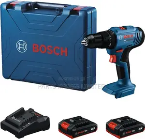 Cordless Impact Drill GSB 183-Li