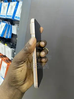 Google Pixel 8 128 GB