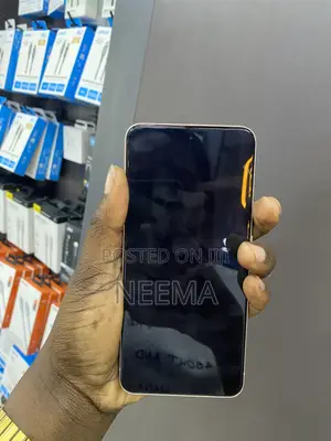 Google Pixel 8 128 GB
