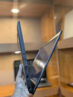 New Laptop Dell Latitude 7480 8GB Intel Core i7 SSD 256GB