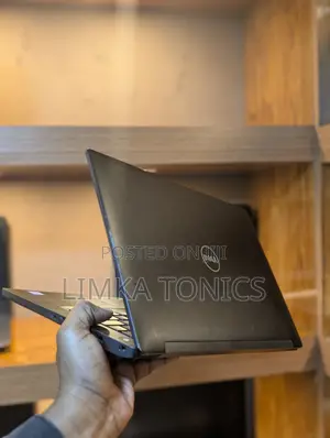 New Laptop Dell Latitude 7480 8GB Intel Core i7 SSD 256GB