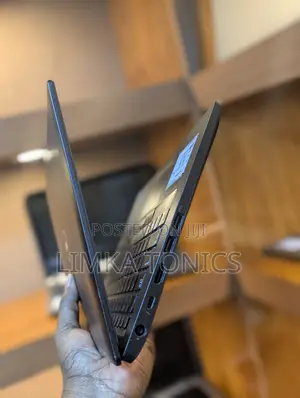 New Laptop Dell Latitude 7480 8GB Intel Core i7 SSD 256GB