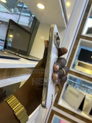 Google Pixel 10 Pro 128 GB