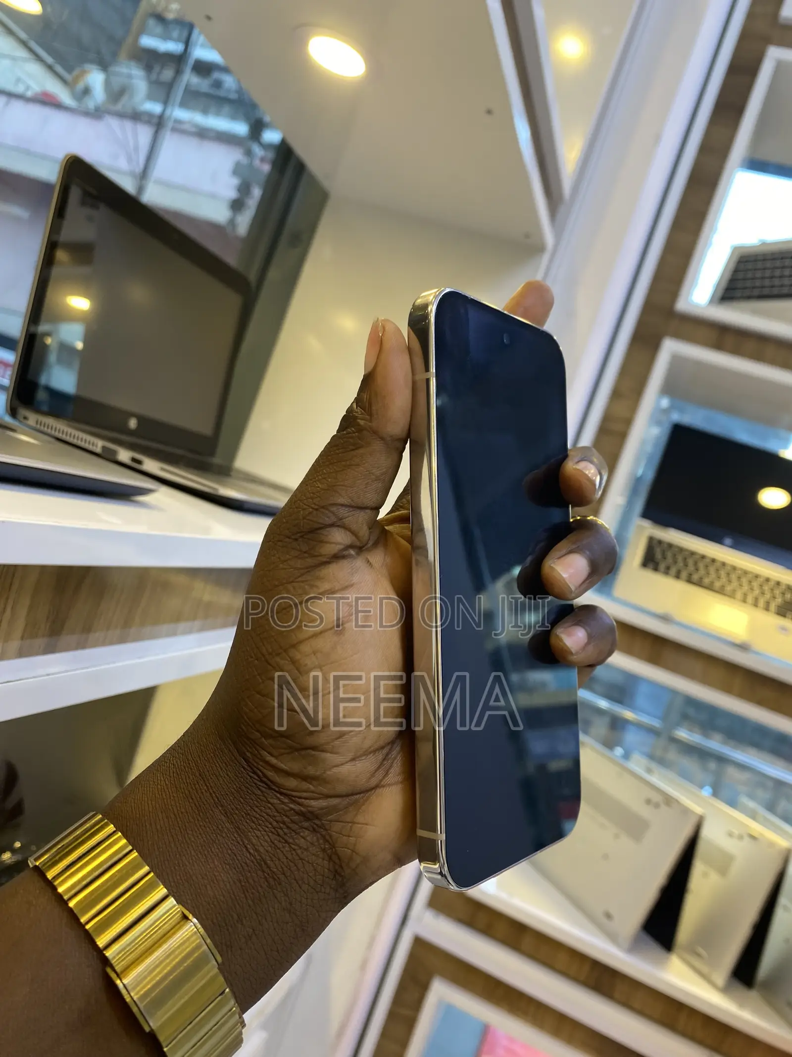 Google Pixel 10 Pro 128 GB