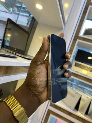Google Pixel 10 Pro 128 GB