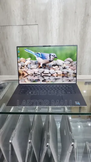 Laptop Dell XPS 15 9530 32GB Intel Core i7 SSD 1T