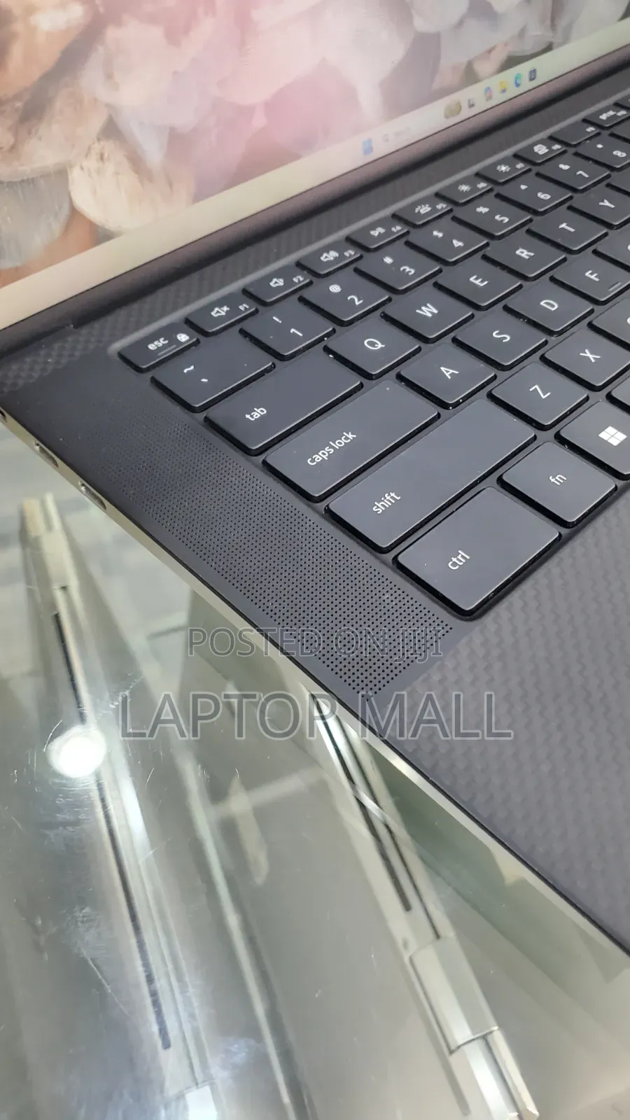Laptop Dell XPS 15 9530 32GB Intel Core i7 SSD 1T