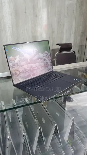 Laptop Dell XPS 15 9530 32GB Intel Core i7 SSD 1T