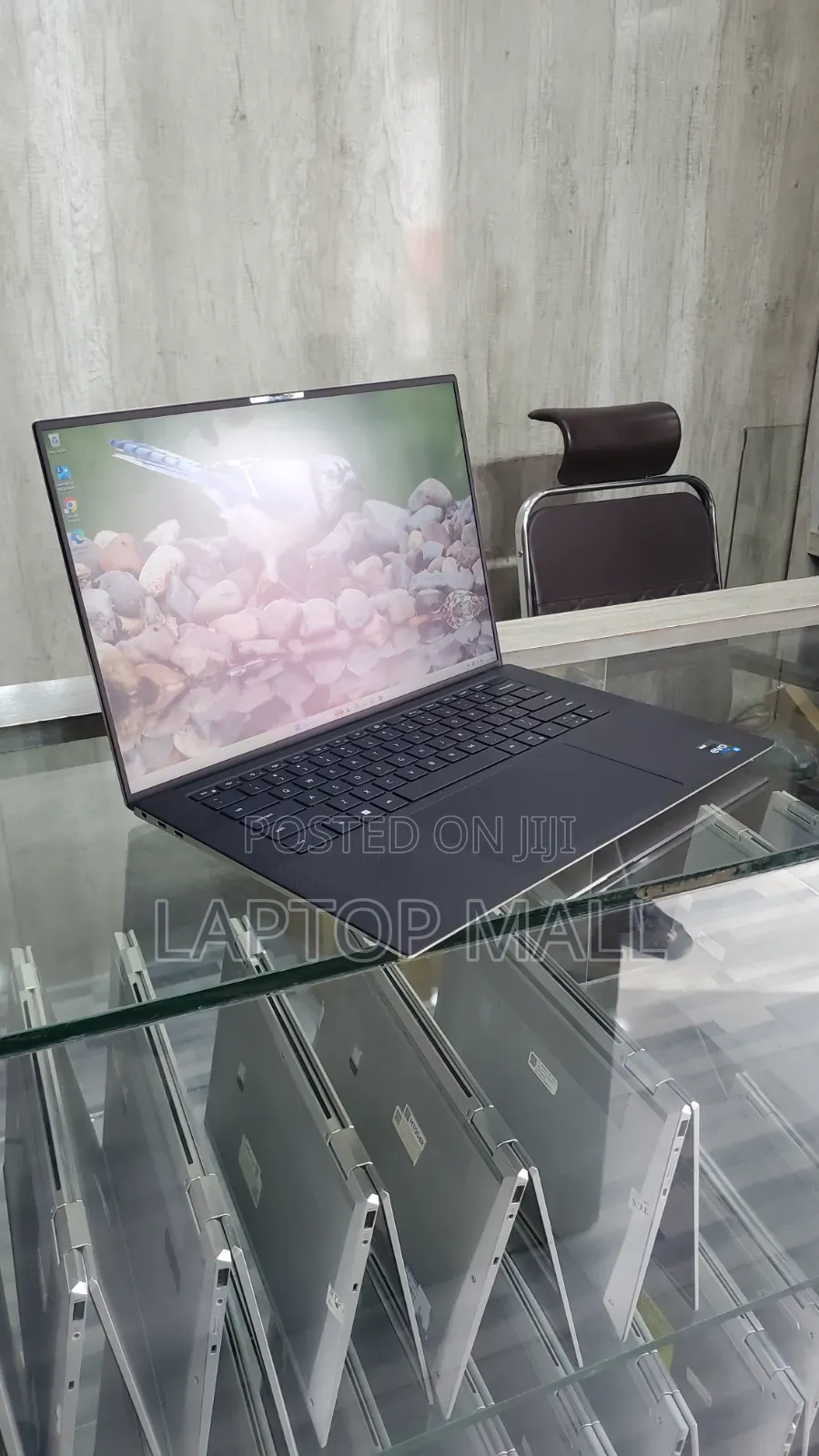 Laptop Dell XPS 15 9530 32GB Intel Core i7 SSD 1T