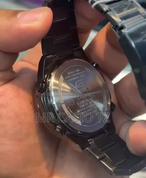 Casio Efv-C110dc-1adf