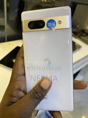 Google Pixel 7a 128 GB