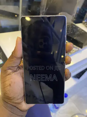 Google Pixel 7a 128 GB