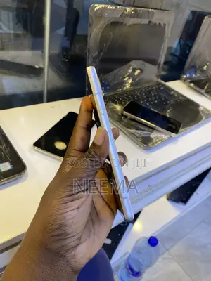 Google Pixel 7a 128 GB