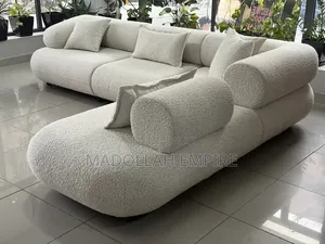 Sofa Set Yenyeuimalabora Zaidi Nadizainitofauty Tofauti