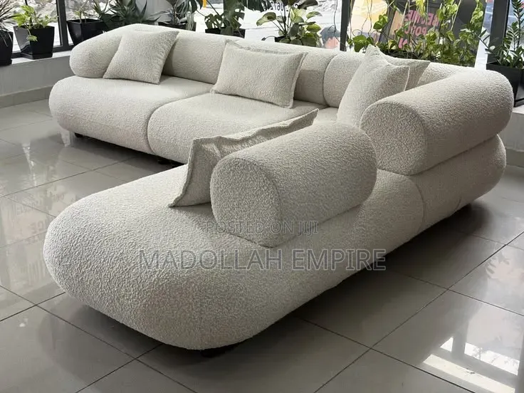 Sofa Set Yenyeuimalabora Zaidi Nadizainitofauty Tofauti