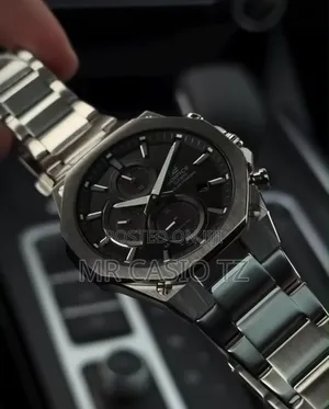 Casio Efs-S570d-1av