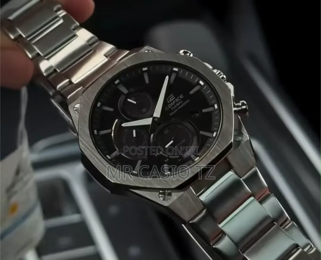Casio Efs-S570d-1av
