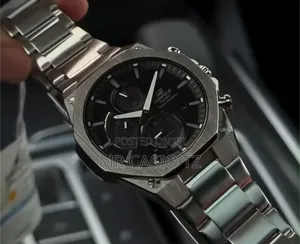 Casio Efs-S570d-1av