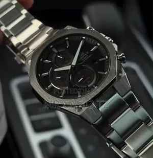 Casio Efs-S570d-1av