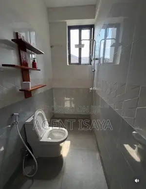 Furnished 1bdrm Apartment in Mikocheni for rent