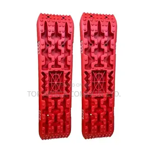 Mud Anti-Skid Boards / Anti Trap Boards