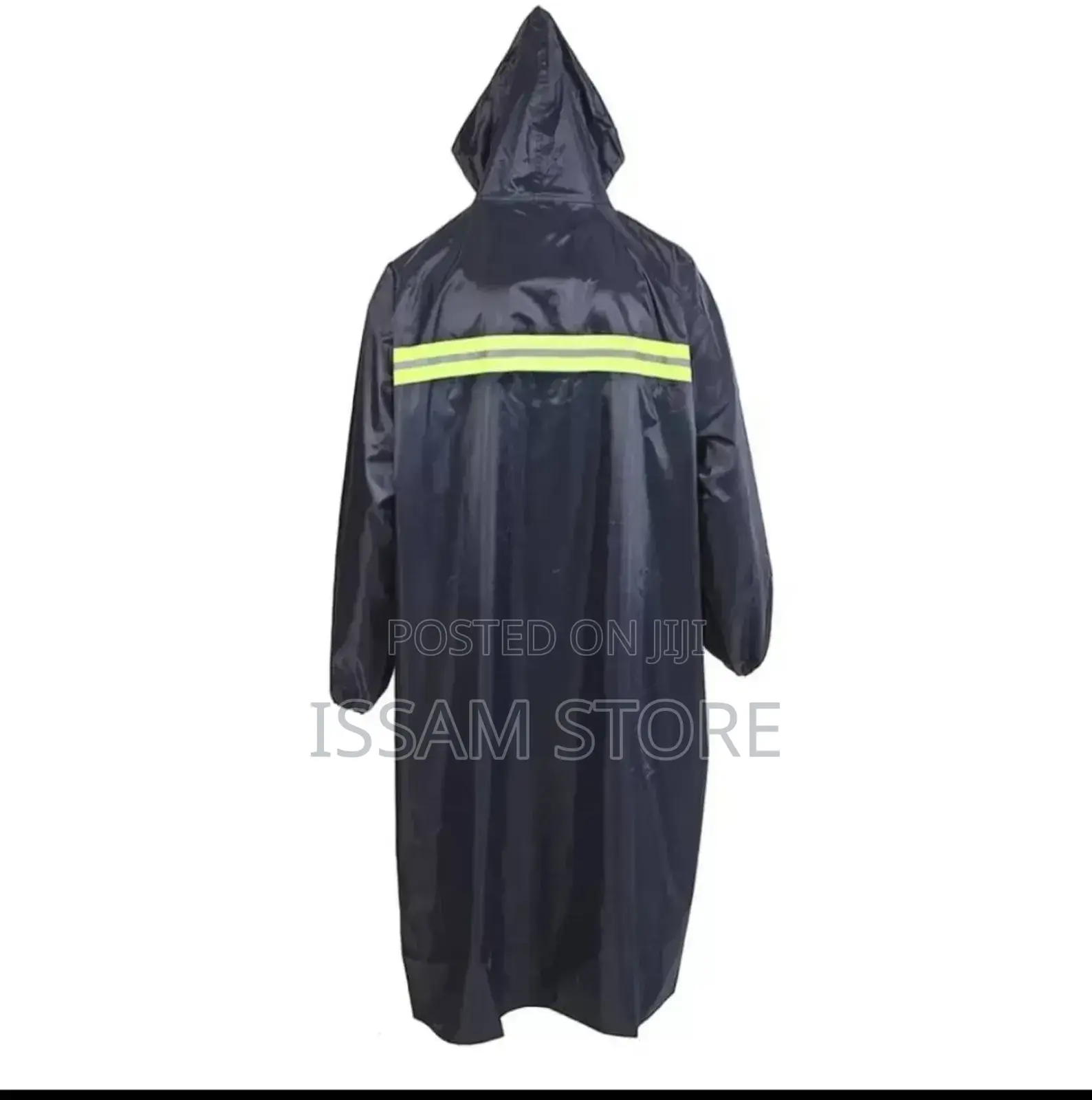 Protection Rain Coat