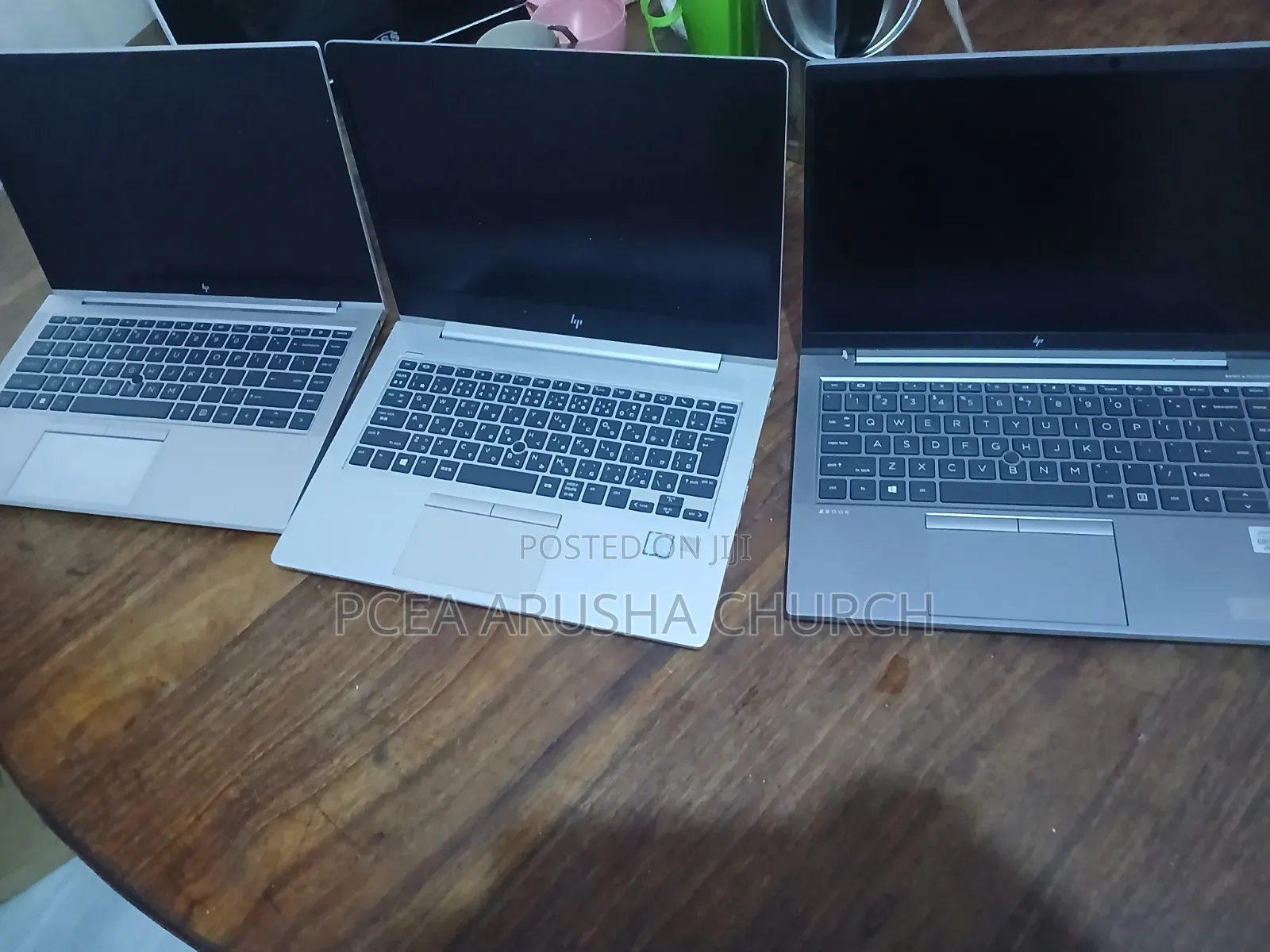 Laptop HP EliteBook 840 G5 16GB Intel Core i7 SSD 256GB
