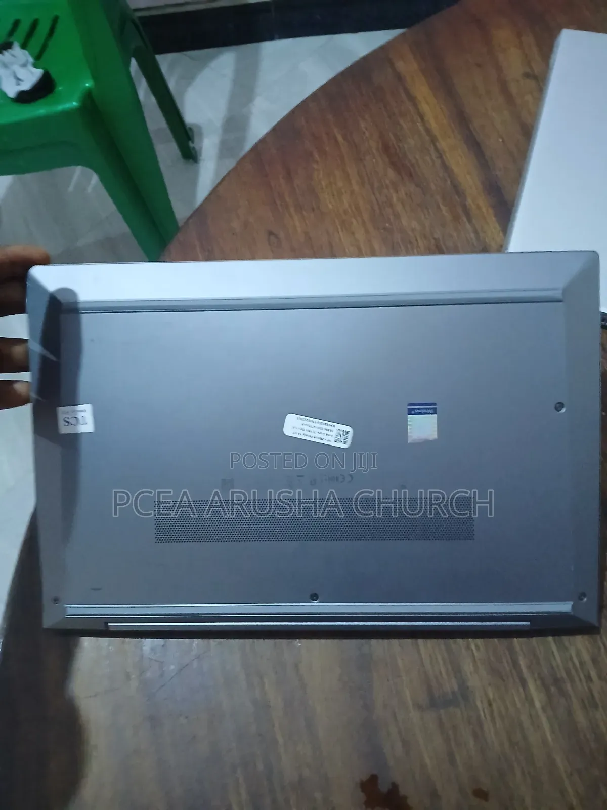 Laptop HP EliteBook 840 G5 16GB Intel Core i7 SSD 256GB
