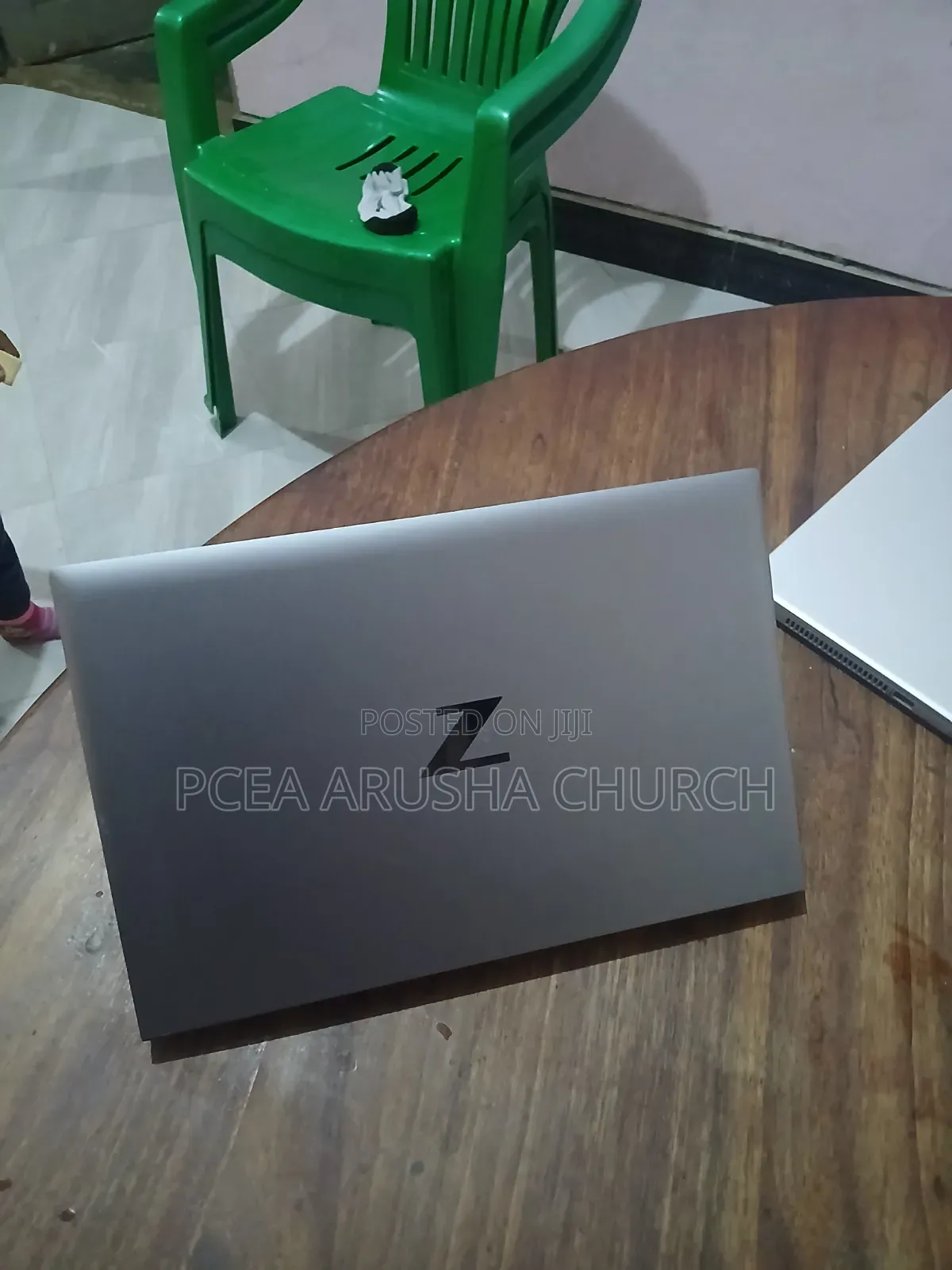 Laptop HP EliteBook 840 G5 16GB Intel Core i7 SSD 256GB