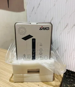 Portable Power Station 1000Wh Kwa Backup Ya Umeme