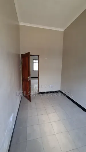 2bdrm Bungalow in Sinza Mapambanao for rent