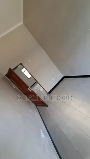 2bdrm Bungalow in Sinza Mapambanao for rent