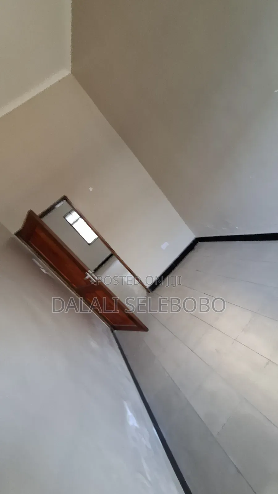 2bdrm Bungalow in Sinza Mapambanao for rent