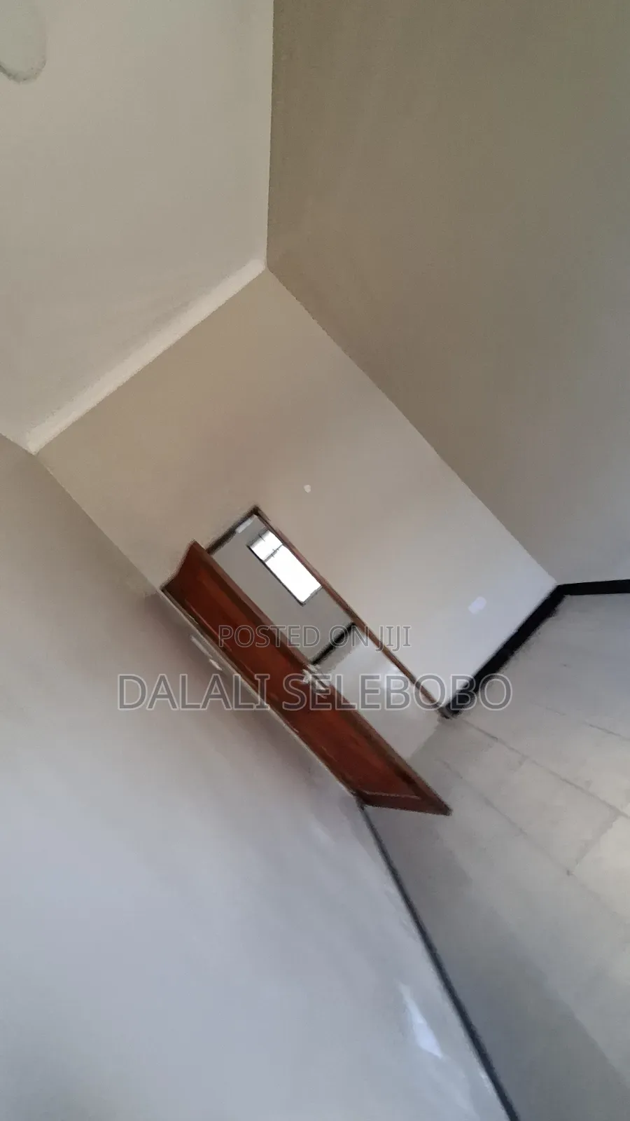 2bdrm Bungalow in Sinza Mapambanao for rent